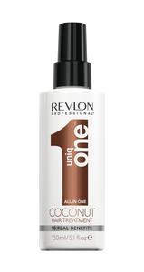 Unique One Coconut Treatment 150 ML Cheap Sale Professional