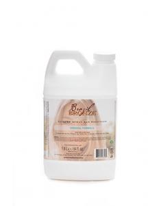 (6) Original Brazil Bronze Spray Tan Solutions Cheap Low Shipping