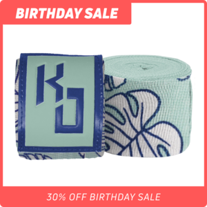 Pacifica Hand Wraps Official Site For Sale