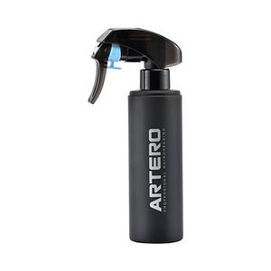 Artero Black Spray Bottle Official