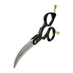 Artero Fusion Curvy Scissors 6' Buy Cheap Discounts