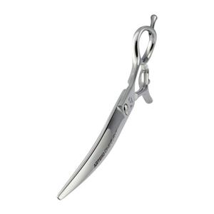 Artero One Curvy Scissors 8' Buy Cheap Get Authentic