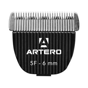 Artero Spare snap on Blades (Spektra) Visit