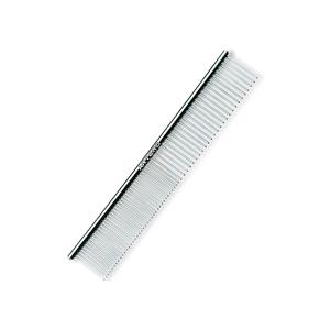 Artero Ginger - Short Tooth Comb Sale Hot Sale