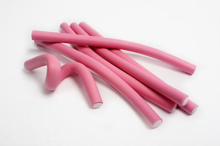 BENDY ROLLERS Wiki Sale Online