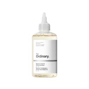 THE ORDINARY GLYCOLIC ACID 7% TONING SOLUTION PH-36 240ML Sast Online