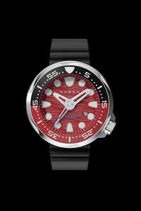 GARNET RED With Mastercard Cheap Pice