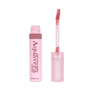 AQUAVERA LABIAL SOFT VELVET #3 ROYAL NUDE Discount Original
