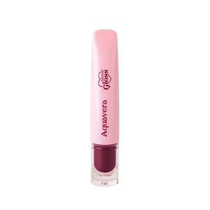 AQUAVERA LABIAL MELTED GLOSS GRAPE 2 Pices Online