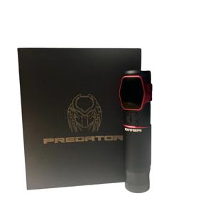Diver tattoo pen machine 4.2 stoke Red For Nice Cheap Price
