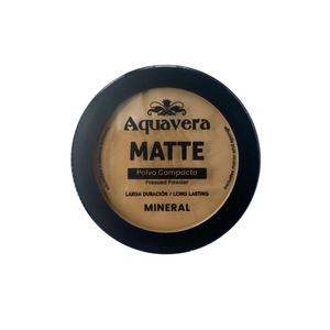 AQUAVERA POLVO #1 AQUAMIEL Discount Hot Sale