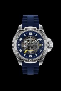 Cobalt Blue Recommend For Sale