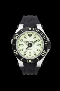 All Lume Cheap Sale Shop