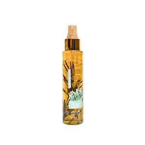 ANYELUZ POTENCIALIZADOR CAPILAR DE ROMERO 110ML Clearance Store For Sale