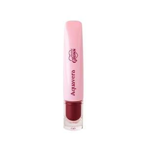 AQUAVERA LABIAL MELTED GLOSS CHERRY 1 From China For Sale