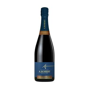 A. Robert Ancrages Vintage 2013 Brut 75 cl. Cheap With Paypal