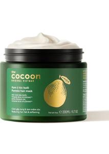 Cocoon Pomelo Hair Mask Footlocker Finishline Sale Online