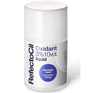 Refectocil Liquid Oxidant (3.4 oz) Clearance 2025 Unisex