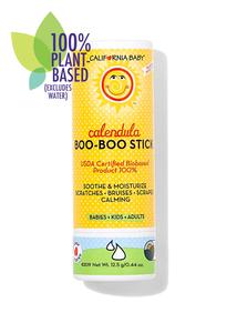 Calendula Boo-Boo Stick Discount Visit New