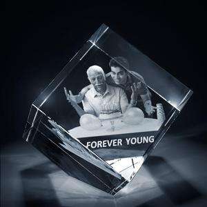 BIRTHDAYS CRYSTAL DIAMOND Discount Cheap