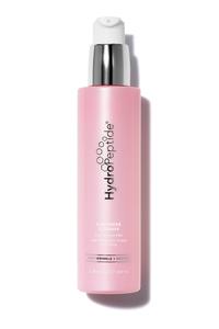Cashmere Cleanse Cheap Sale The Cheapest
