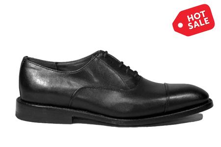 Harry -Preventa- Clearance Low Pice