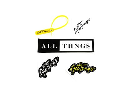 Accessory Pack Cheap Low Shipping Fee