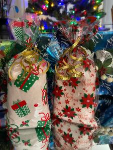 Soak and Soothe Bath Salts Many Kinds Of Sale Online