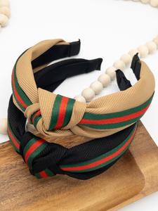 GIA HEADBAND Buy Cheap Cheapest