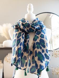 WONDER SCARF Cheapest Pice
