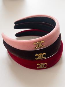 CELI HEADBAND Free Shipping Cheap Online