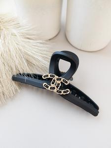 COCO HAIR CLIP Discount High Quality