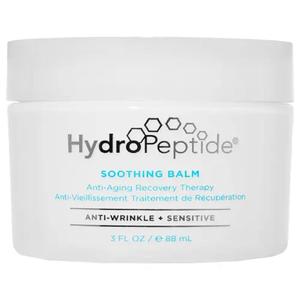 Soothing Balm Free Shipping The Cheapest