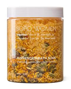 Surrender Bath Soak Free Shipping Pay With Visa
