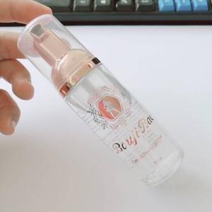 Bouji Bae Lash Cleanser Cheap Sale Amazon