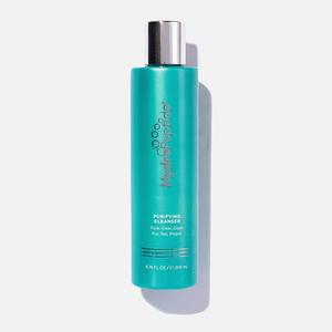 Purifying Cleanser High Quality