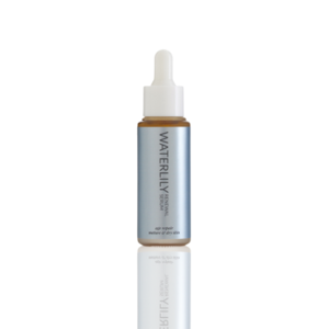 Renewal Serum 15ml Free Shipping Best Place