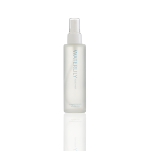 Rose Mist Sale With Paypal
