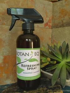 Refreshing Spray Clearance Online Official Site