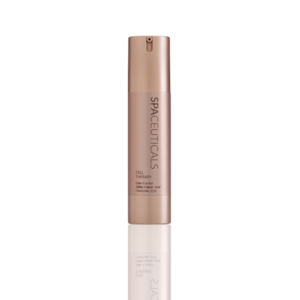 Cell Therapy Limited Edition Sale Online