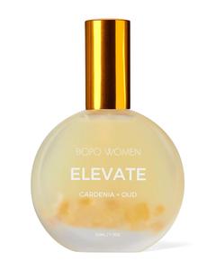 Elevate Body Mist Discount Latest