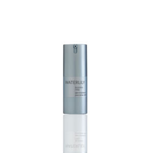 Blemish Free Cheap Sale Manchester Great Sale