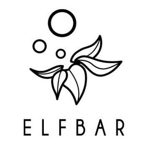Elf Bar Elfliq salts Explore Online