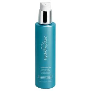 Cleansing Gel Collections Cheap Pice