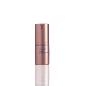 Activated-B Eye Serum 15ml Outlet Deals