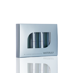 Hydrating Essentials Collection Cheap Discount Sale