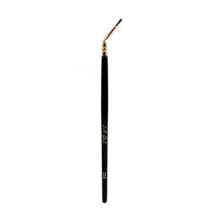 LA Girl - Angled Liner Lip or Eyeshadow Brush - 208 FREE GIFT DEAL ! Sale 2025 Newest