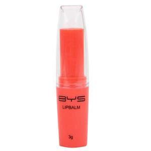 BYS Lip Balm - Raspberry BUY 2 GET 1 FREE DEAL Cheap Sale Perfect
