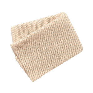 Mesh Body Scrub Cloth Buy Cheap Latest