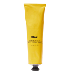 Sunscreen Manchester Great Sale Online